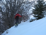 /Ski/2008/Images/1558/mini-neige210308 004Icon.jpg